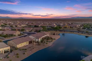16898 S 180th Ave, Goodyear, AZ 85338 - Photo 13