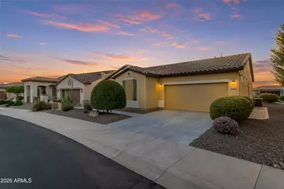 16898 S 180th Avenue, Goodyear, AZ 85338 - Photo 45