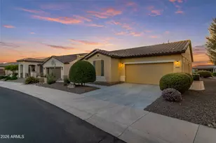 16898 S 180th Ave, Goodyear, AZ 85338 - Photo 45