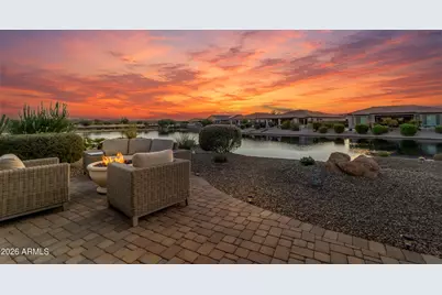 16898 S 180th Avenue, Goodyear, AZ 85338 - Photo 11