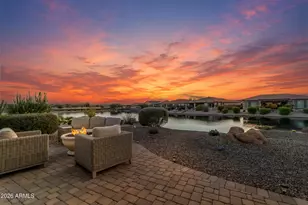 16898 S 180th Ave, Goodyear, AZ 85338 - Photo 11