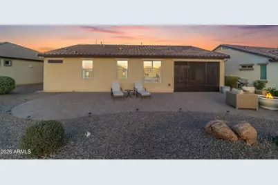 16898 S 180th Avenue, Goodyear, AZ 85338 - Photo 5