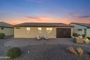 16898 S 180th Ave, Goodyear, AZ 85338 - Photo 5