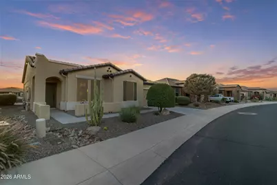 16898 S 180th Avenue, Goodyear, AZ 85338 - Photo 3