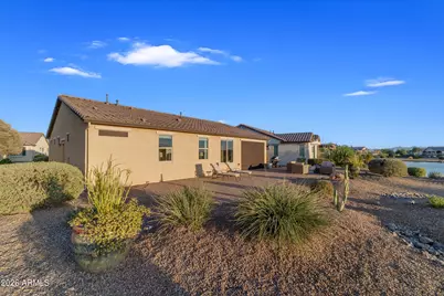 16898 S 180th Avenue, Goodyear, AZ 85338 - Photo 65