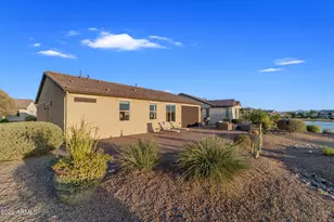 16898 S 180th Ave, Goodyear, AZ 85338 - Photo 65