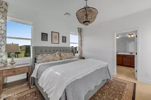 16898 S 180th Ave, Goodyear, AZ 85338 - Photo 43