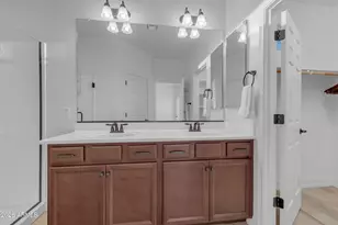 16898 S 180th Ave, Goodyear, AZ 85338 - Photo 47