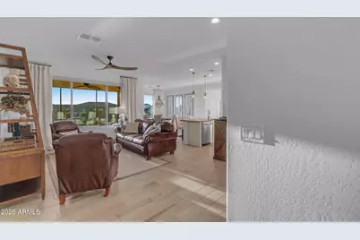 16898 S 180th Avenue, Goodyear, AZ 85338 - Photo 19
