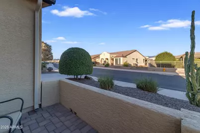 16898 S 180th Avenue, Goodyear, AZ 85338 - Photo 37