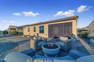 16898 S 180th Ave, Goodyear, AZ 85338 - Photo 69