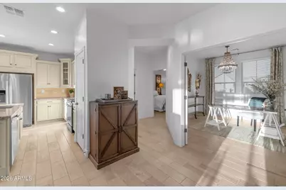 16898 S 180th Avenue, Goodyear, AZ 85338 - Photo 21
