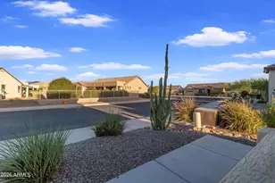 16898 S 180th Ave, Goodyear, AZ 85338 - Photo 35