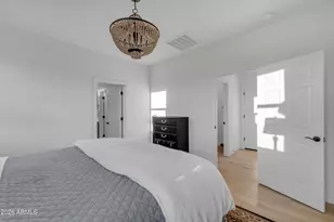 16898 S 180th Ave, Goodyear, AZ 85338 - Photo 41