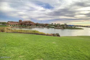 16898 S 180th Ave, Goodyear, AZ 85338 - Photo 103