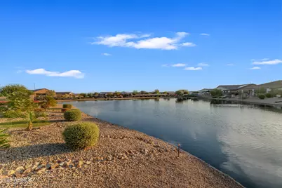 16898 S 180th Avenue, Goodyear, AZ 85338 - Photo 67