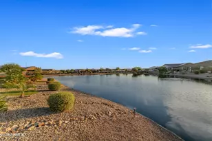 16898 S 180th Ave, Goodyear, AZ 85338 - Photo 67