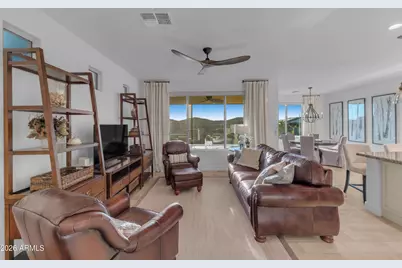 16898 S 180th Avenue, Goodyear, AZ 85338 - Photo 17