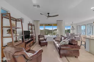 16898 S 180th Ave, Goodyear, AZ 85338 - Photo 17