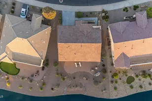 16898 S 180th Ave, Goodyear, AZ 85338 - Photo 77