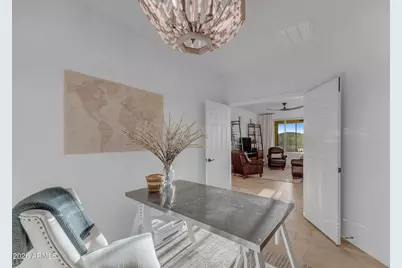 16898 S 180th Avenue, Goodyear, AZ 85338 - Photo 23