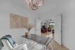 16898 S 180th Ave, Goodyear, AZ 85338 - Photo 23