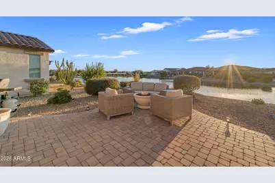 16898 S 180th Avenue, Goodyear, AZ 85338 - Photo 59