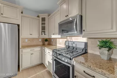16898 S 180th Avenue, Goodyear, AZ 85338 - Photo 27