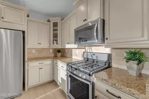 16898 S 180th Ave, Goodyear, AZ 85338 - Photo 27