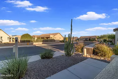 16898 S 180th Avenue, Goodyear, AZ 85338 - Photo 85