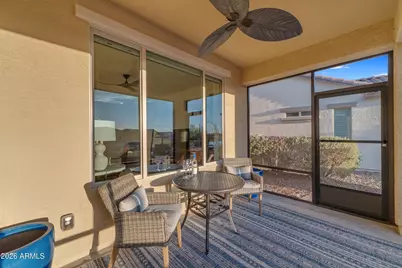 16898 S 180th Avenue, Goodyear, AZ 85338 - Photo 55