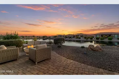 16898 S 180th Avenue, Goodyear, AZ 85338 - Photo 9