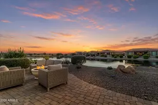 16898 S 180th Ave, Goodyear, AZ 85338 - Photo 9
