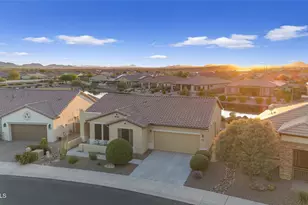16898 S 180th Ave, Goodyear, AZ 85338 - Photo 73