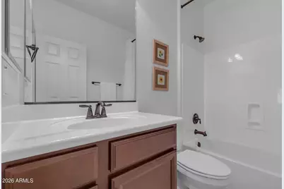 16898 S 180th Avenue, Goodyear, AZ 85338 - Photo 51