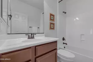 16898 S 180th Ave, Goodyear, AZ 85338 - Photo 51