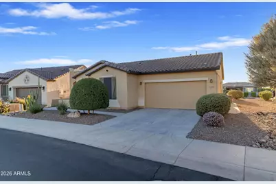 16898 S 180th Avenue, Goodyear, AZ 85338 - Photo 87
