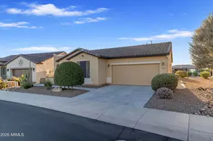 16898 S 180th Ave, Goodyear, AZ 85338 - Photo 87