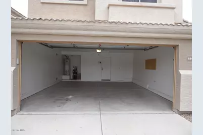 4946 E Roberta Drive, Cave Creek, AZ 85331 - Photo 21