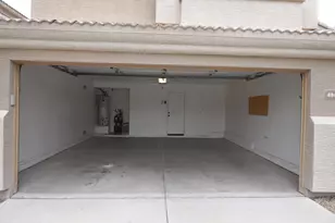 4946 E Roberta Dr, Cave Creek, AZ 85331 - Photo 21
