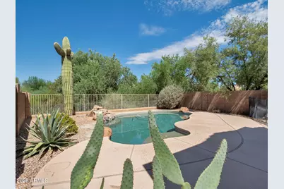 4946 E Roberta Drive, Cave Creek, AZ 85331 - Photo 23