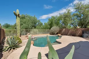 4946 E Roberta Dr, Cave Creek, AZ 85331 - Photo 23