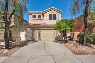 4946 E Roberta Dr, Cave Creek, AZ 85331 - Photo 1
