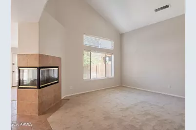 4946 E Roberta Drive, Cave Creek, AZ 85331 - Photo 5