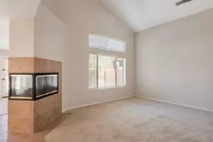 4946 E Roberta Dr, Cave Creek, AZ 85331 - Photo 5