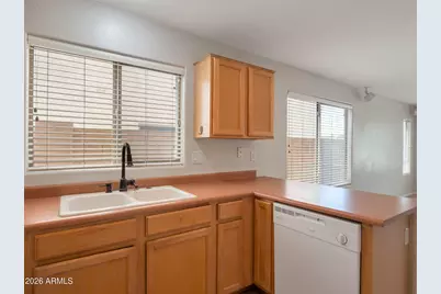 4946 E Roberta Drive, Cave Creek, AZ 85331 - Photo 7