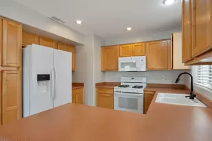 4946 E Roberta Dr, Cave Creek, AZ 85331 - Photo 3