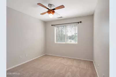 4946 E Roberta Drive, Cave Creek, AZ 85331 - Photo 15