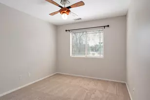 4946 E Roberta Dr, Cave Creek, AZ 85331 - Photo 15