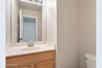 4946 E Roberta Drive, Cave Creek, AZ 85331 - Photo 19